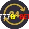 24/7