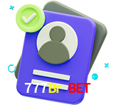 Tornar-se um membro do 777Br Bet é muito simples