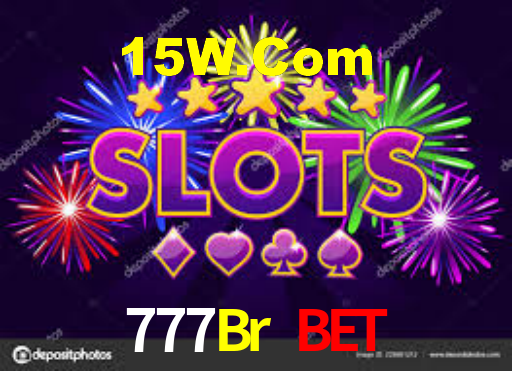 777Br Bet,777Br