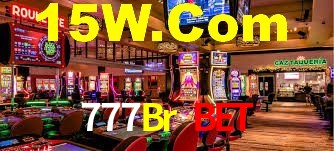 777Br Bet,777Br