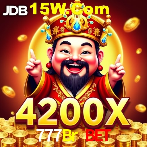 Weekend Specials 777Br Bet