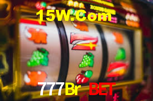 777Br Login