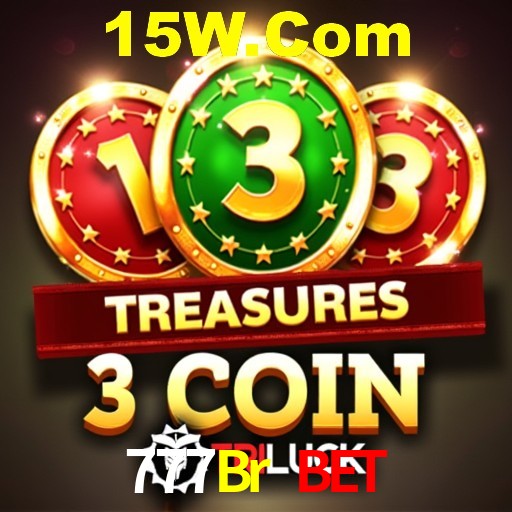Desvendando o Mundo dos Jogos Virtuais na 777Br Bet