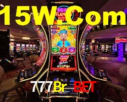 Aviator Game 777Br Bet