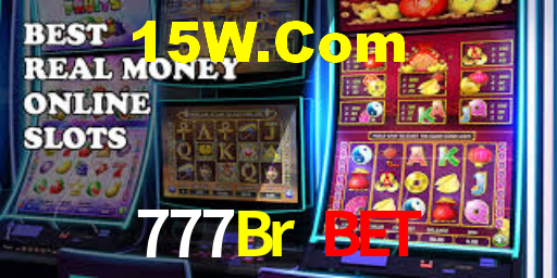 777Br Bet: Jogos de Caça-Níqueis-Altas Recompensas, Roleta-Velocidade, Blackjack-Desafios Máximos