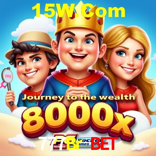 Crash Games Statistics 777Br Bet