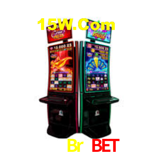 777Br Bet