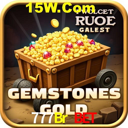 Slot Games 777Br Bet