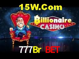 Game Statistics 777Br Bet