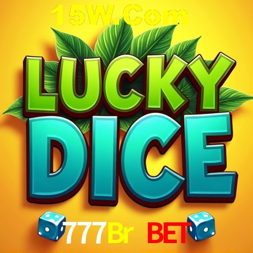 Live Casino 777Br Bet