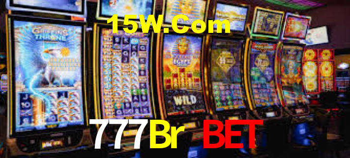 Instant EasyPaisa 777Br Bet