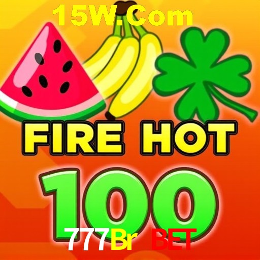 Secure Login 777Br Bet