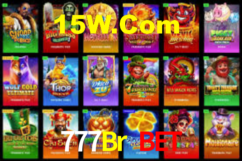 777Br Bet