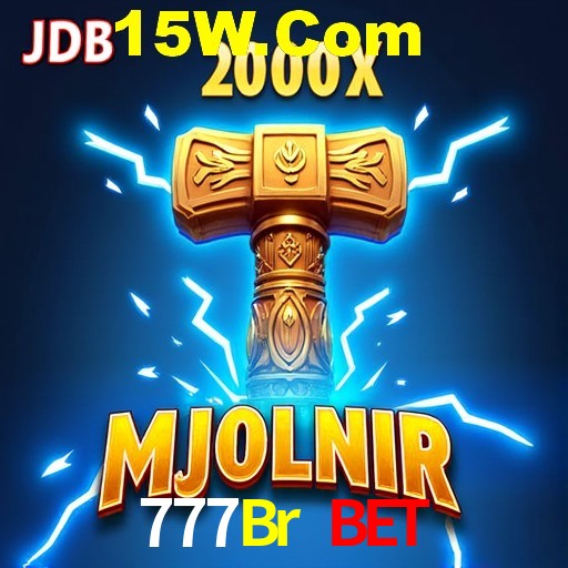 Flash Promotion 777Br Bet