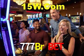 Tennis Betting 777Br Bet