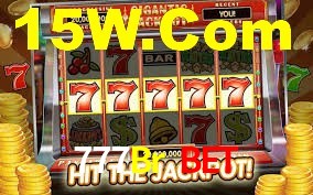 Spaceman Game 777Br Bet