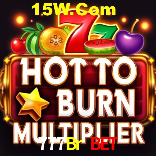 Quick Registration 777Br Bet
