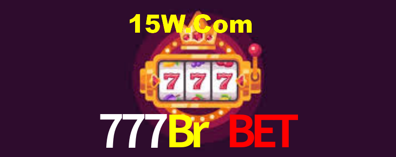 777Br Login