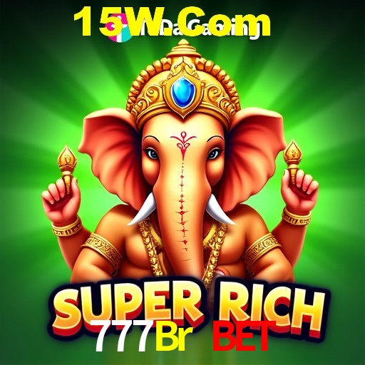 Descubra a Essência do 777Br Bet: Nossa História e Compromissos
