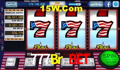 Secure Login 777Br Bet