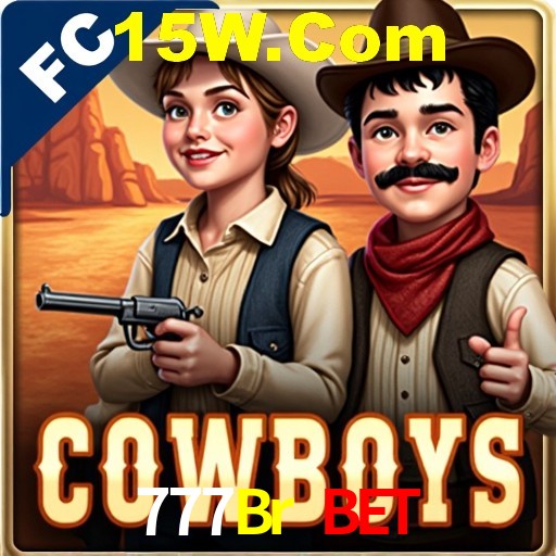 Crash Games Strategies 777Br Bet