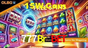 Statistics 777Br Bet