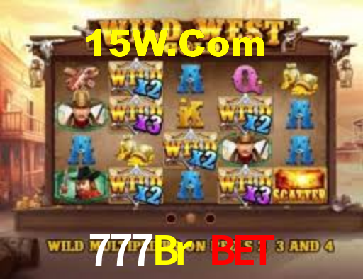 777Br Bet: Seu Cassino Premiado com Pagamentos Rápidos