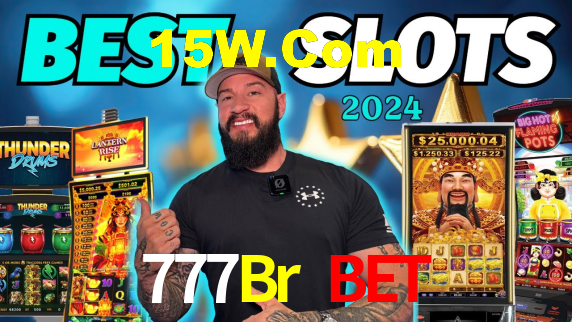 777Br Bet,777Br