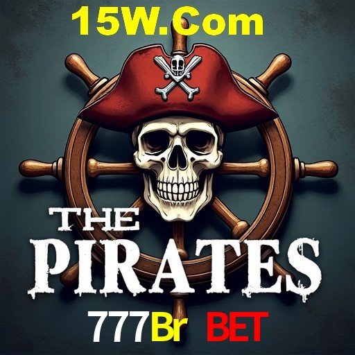Live Casino 777Br Bet