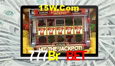 Experiência VIP 777Br Bet