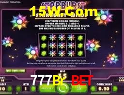 Basketball Betting 777Br Bet