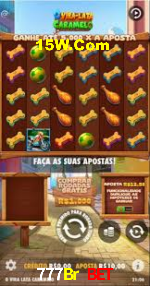 777Br Bet: Jogue Crash e Experimente Alta Recompensa Instantânea