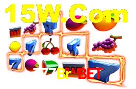 Crash Games Statistics 777Br Bet