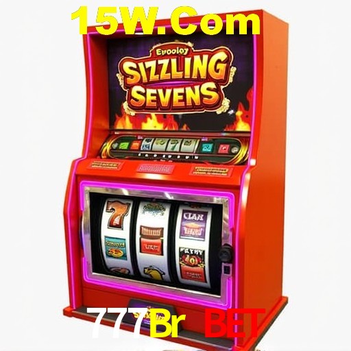 API Integration 777Br Bet