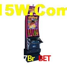 Live Casino 777Br Bet