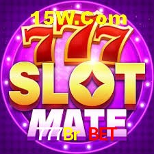 Player Reviews 777Br Bet