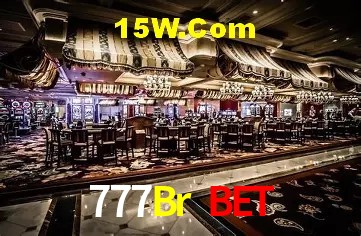 Statistics 777Br Bet