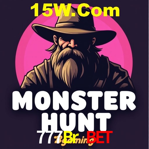 Inovações de Jogos na 777Br Bet: O Futuro das Experiências Interativas