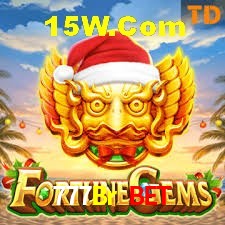 Experiência VIP 777Br Bet