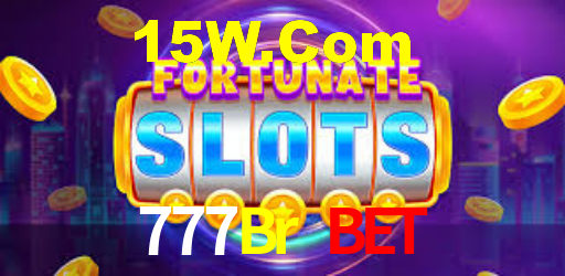 Bônus Generosos e Exclusivos no 777Br Bet para Você!