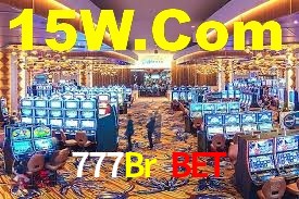 Welcome Bonus 777Br Bet