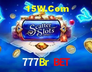 Seasonal Promotions 777Br Bet