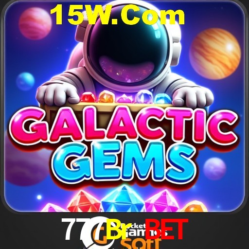 Game Providers 777Br Bet