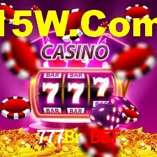 777Br Bet