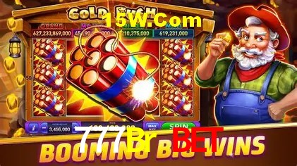 API Integration 777Br Bet