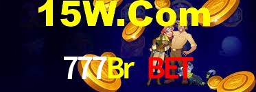 Welcome Bonus 777Br Bet