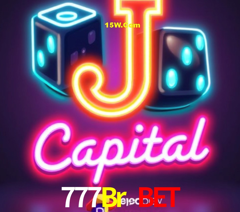 Sports Statistics 777Br Bet