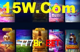 Explore as vantagens do 777Br Bet: serviço profissional e confiabilidade