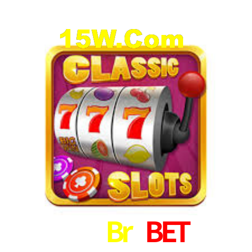 777Br Bet
