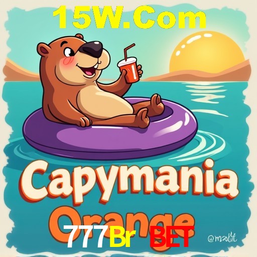 Descubra a Essência do 777Br Bet: Nossa História e Compromissos